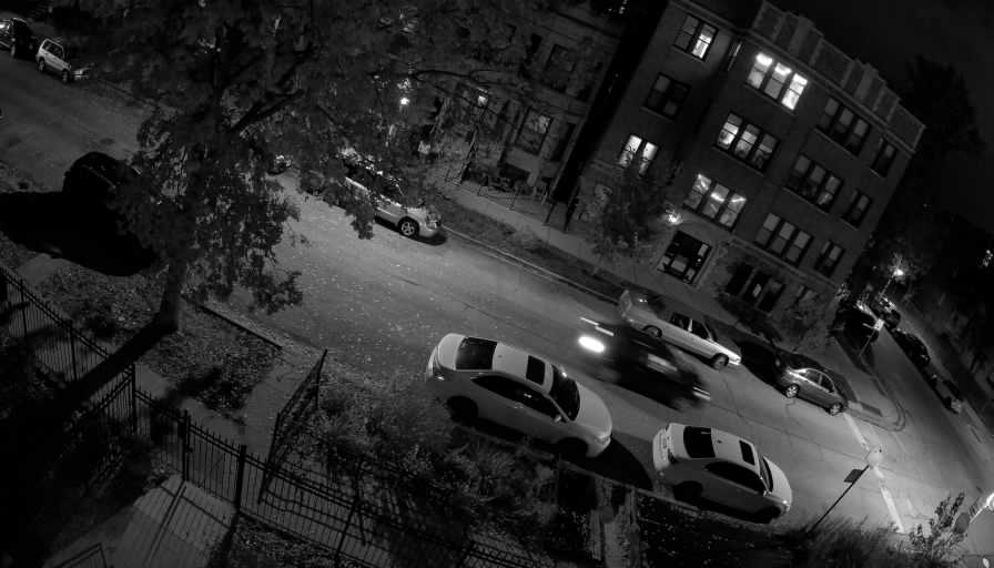 Reolink Camera Two_01_Reolink Home Hub One_20251109174820.jpg